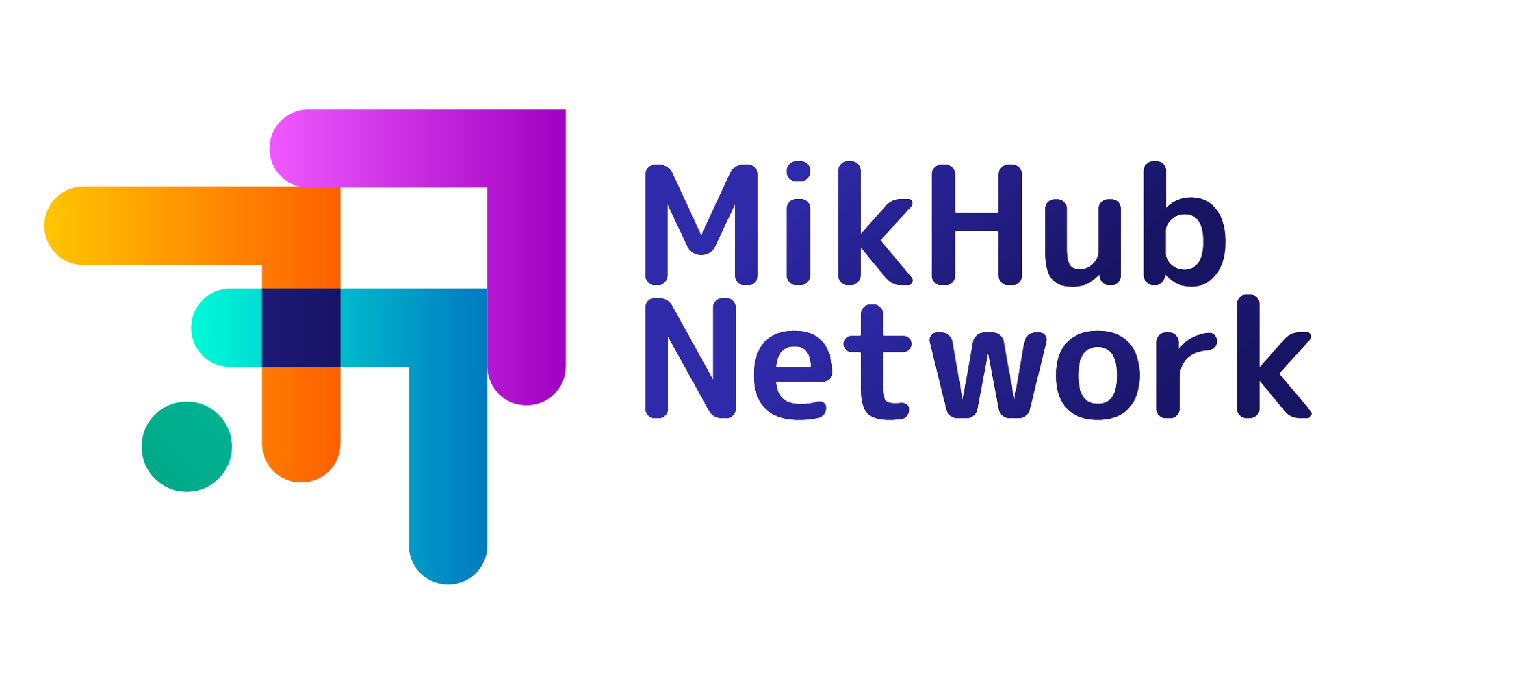 MikHub Network